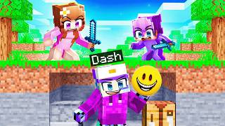 Download lagu VERITY Speedrunner VS Hunters in Minecraft!
