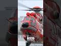 Eurocopter EC225 Super Puma Landing 5 #東京ヘリポート #automobile #rjti #東京消防庁航空隊 #helicopter #aviation