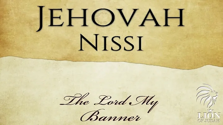 NOTHING CAN STOP YOU CHILD OF GOD (MOTIVATIONAL)