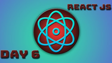 Working with API Requests in React using Axios & JSON Server بالعربي