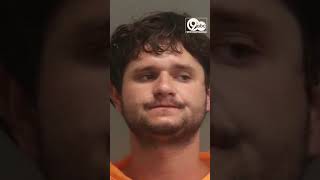 Ex in the crawlspace: Tennessee man caught living under woman's home to "stay in contact with her"