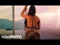Ñejo - Mamisonga ft. De la Ghetto [Official Video]
