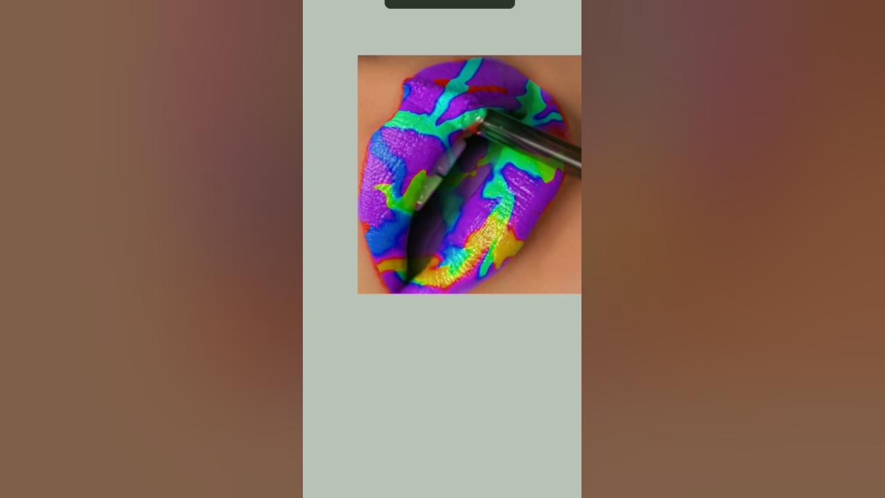 История,2 часть - YouTube