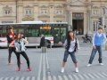 2NE1 Please Don T Go Dance Cover By Lunatic 2NE1 Please Don T Go Dance Cover By Lunatic
