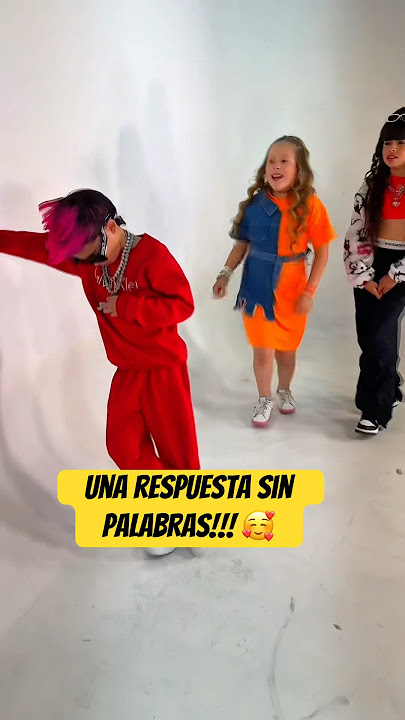❌ LA GUERITA VS  ✅ LA MORENITA | MARCA REGISTRADA | JUNIC EL FAMOSO #shorts #humor #junicelfamoso