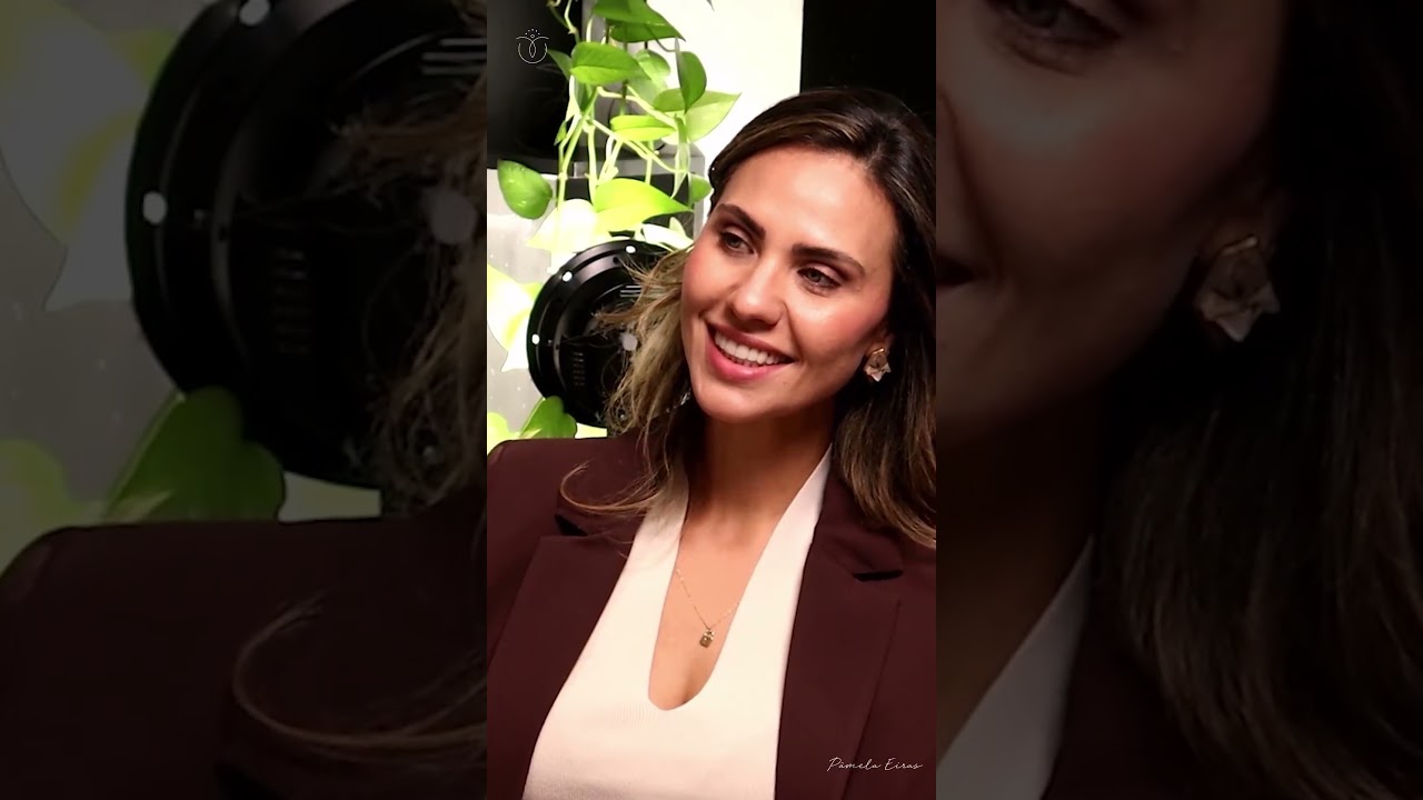 Reposição Hormonal Engorda? | Com Dr.ᵃ Érica - Cruz especialista em emagrecimento