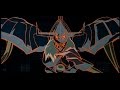 Digimon the movie  dvd menus and trailer us version