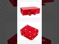 #chooseyourgift #choose #giftbox #gift #trendingshorts #viralvideo