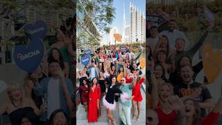 Best Day Ever!| Celebrating the End of 2023 and Welcoming a Bright New Year! Dacha Real Estate
