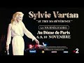 Sylvie Vartan JE TIRE MA REVERENCE