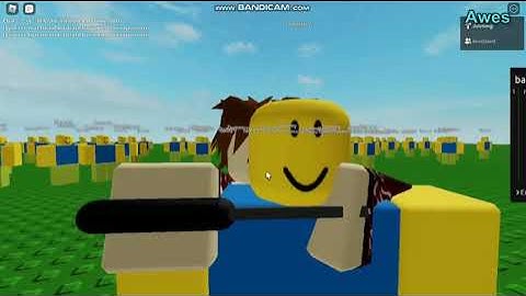 Fe Grab Knife Script! | Roblox | SS Script