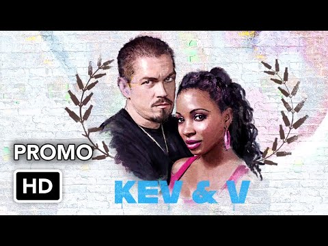 Shameless Season 11 "Hall of Shame - Kev & V" Promo (HD)