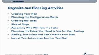 Intertech Visual Studio 2010 UI Testing and Test Plan Part 2.wmv