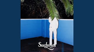 Smile - Suchmos