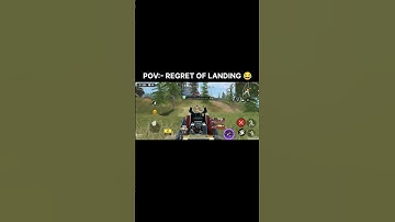 Perfect chopper Kill💀|| CODM