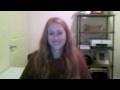How Emily transformed her sleep by accepting insomnia & committing to meaningful daily actions (#60)