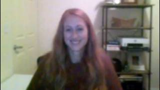 How Emily transformed her sleep by accepting insomnia & committing to meaningful daily actions (#60)