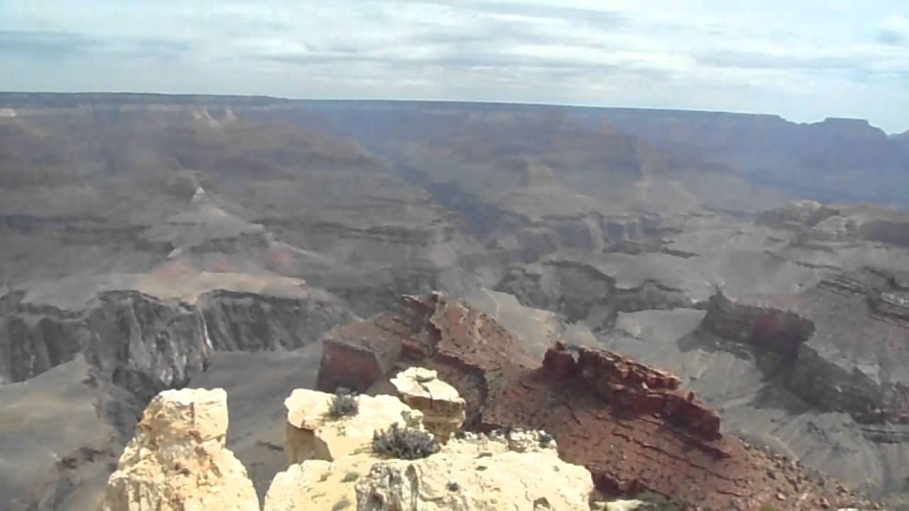 SAM 0584 - YouTube