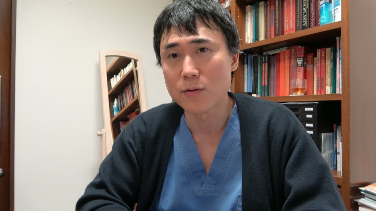 【IQ世界1位】日本人の知能指数が高い本当の理由【頭いい遺伝子？】