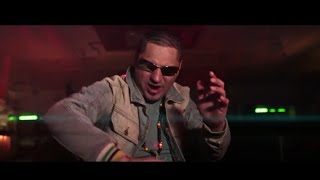 Reggae Police - Mirza Mc Feat Ras Sherby | Official Video