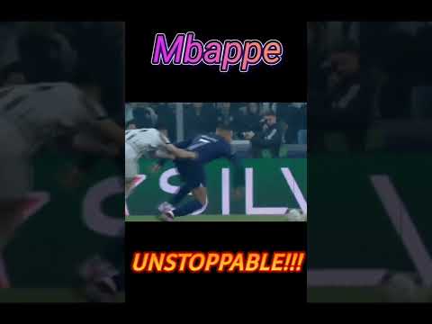 💥Kyllian.Mbappe | 💯%