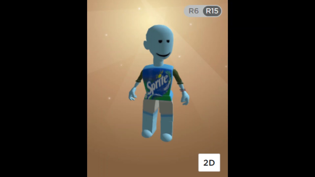 3 Troll Soda Outfits For No Robux No Advanced Coloring Soda Popz Youtube - roblox trolling outfit ideas free roblox generator real