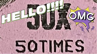 Celebrity 💥MULTIPLIERS AND WINS EVERYWHERE!!💥 100X THE CASH!!💥 PROFIT!!💥 FLORIDA LOTTERY TICKETS!!💥 Profile