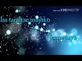 BEAUTIFUL WHATSAPP STATUS||TOSE NAINA||ARIJIT SINGH Whatsapp Status Video Download Free