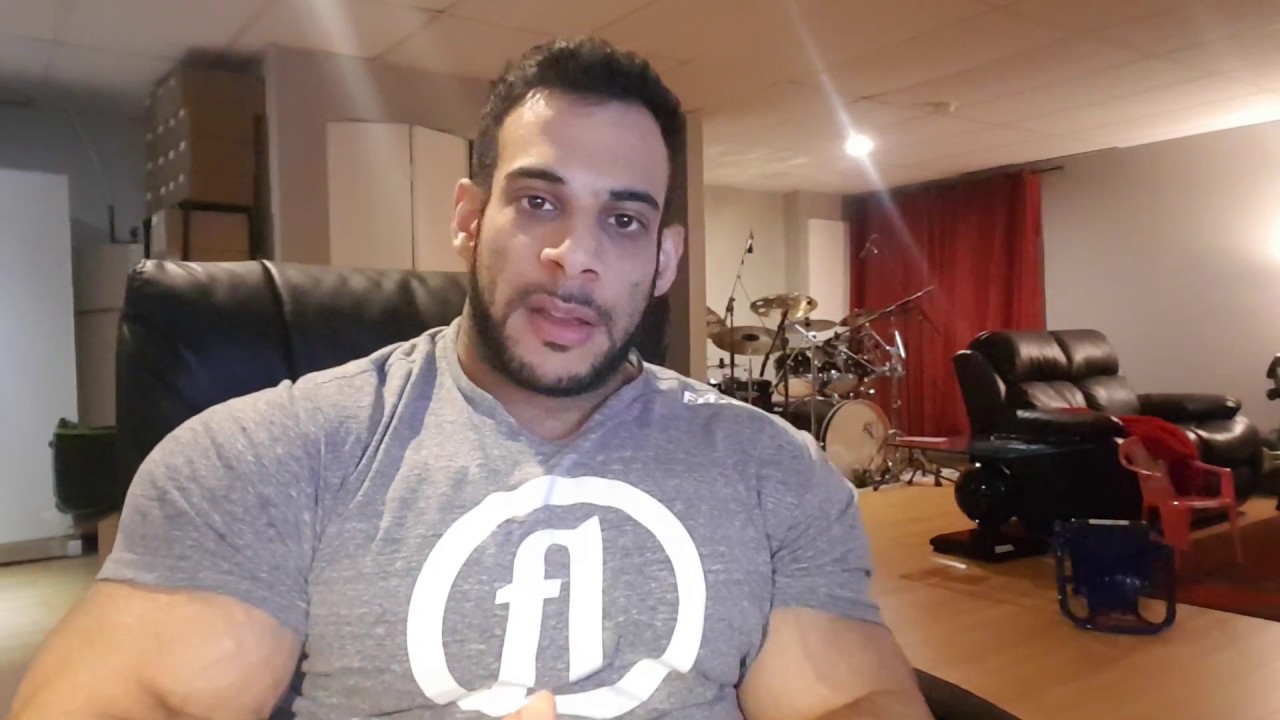 خلاصة الببتيد - IGF-1,CJC MGF، GHRP6