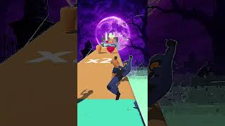 Rage Control rematch stayed untouched 😭 room atmosphere changed completely 🌑 #shorts #viral #trend