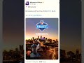 Minnesota Skol will be clapping the next NFL draft in 2028 y'all. right after the DC experience.