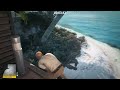 Hitman WoA. Haven Island Master. Easy Villa key, Underground Keycard, and Surveillance Recorder SASO