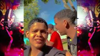 Mr.Werkhom ft Innocent Boyz - TapOut [Diep in ha nek] Unofficial Video