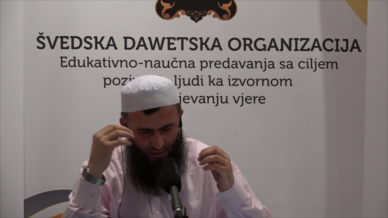 Švedsko druženje u uk