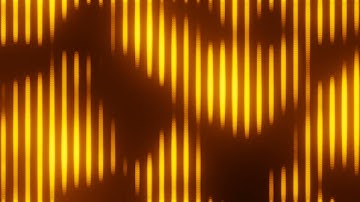 Bokeh Lights - 1 HOUR / 60 FPS / 4K / Royality Free / Free Download / No Credits Needed