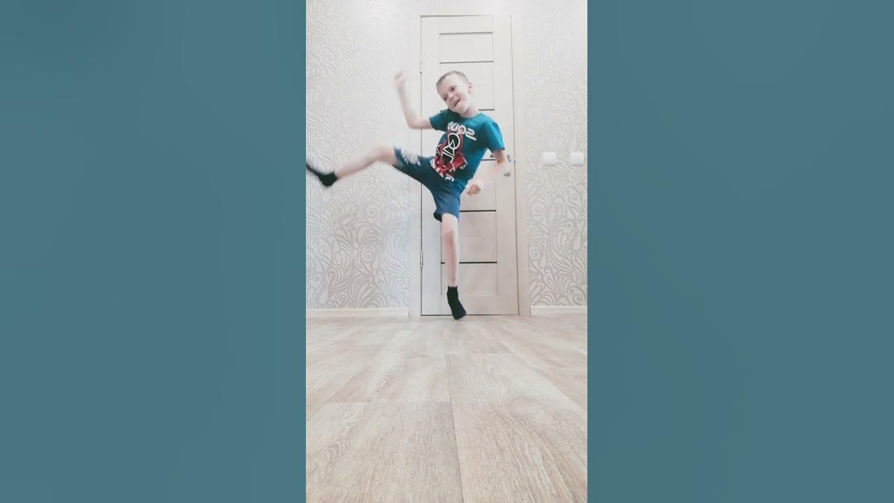 Опа, опа америка Европа. - YouTube