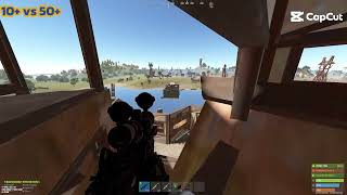Wipe Prog Test 1