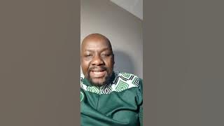 Sthembiso Khomo no Mancinza 