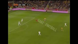 Ibrahimović Rovaşata