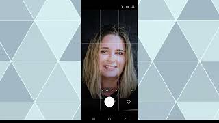 How to Add Missing Photos & Retakes in Slides Create (Tutorial)