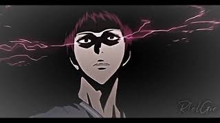 akashi edit - basic nights // badass style | rm: @tobioify | node video free project file ? screenshot 3