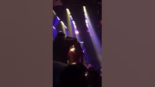 P3 Batam anjal lovers