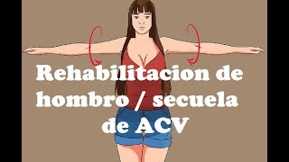 Cerebrovascular piernas con dolor en las accidente
