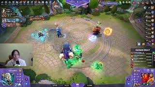 Download Lagu chill day MP3