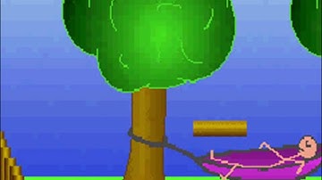 Adam Weis Student FINAL - Autodesk Animator Pro and 3DS Max