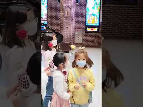영상썸네일