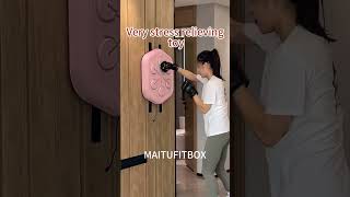 Power Girls Are Cool