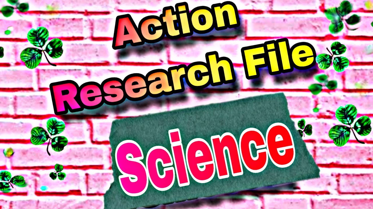 action research is hindi