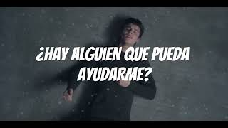 Shawn Mendes - In My Blood (Letra en español)