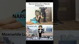 Random One Piece Memes 8 # Anime# One Piece# Edit